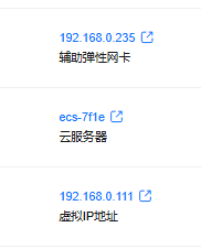 67c7b1e780f8b.png